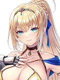 くりくりクリック 〜オレのルネッサンス〜