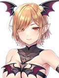 くりくりクリック！ 〜オレのみおっぱい！〜