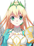 リーンフォルテ