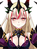 リーンフォルテ