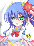 プラティエ