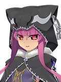 ギュルヴィ