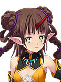 ヒュンドラ