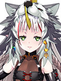 ヒュンドラ