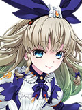 ミザール