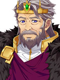 エルドレッド