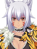 キュリアン
