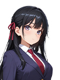 ギャルと委員長のワカラセ学園!〜精液が出るまで終わらない教育〜