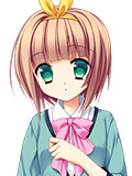 山下 久美（やました くみ）