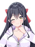 【クーポン配布中！】いもうと美姫ちゃんの生配信ちゃんねる！