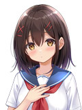 放課後カウンセリングルーム