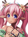 スプラ