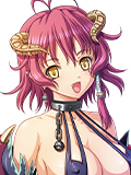 シャムシェルシャハル
