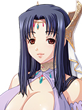 ロクサーヌ・ド・デジール