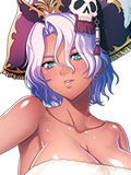 温泉パイズリファンタジー〜母乳篇〜