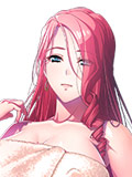 温泉パイズリファンタジー〜母乳篇〜