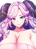 温泉パイズリファンタジー〜母乳篇〜
