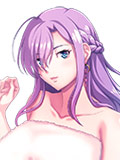 温泉パイズリファンタジー〜母乳篇〜