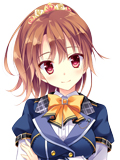 鳴海 朱子 （なるみ あかね） 