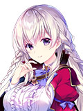 蓮城寺 舞（れんじょうじ まい）
