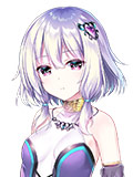 モモカ