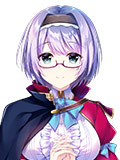 扇 このは（おうぎ このは）