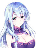 アナト