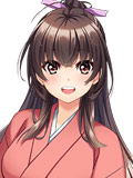 女体を貪る接待旅館
