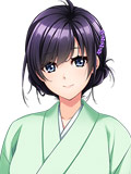女体を貪る接待旅館
