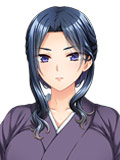 女体を貪る接待旅館