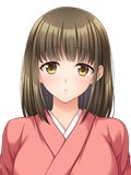 女体を貪る接待旅館