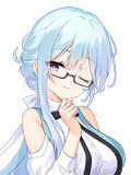 のーぶる・バトラー