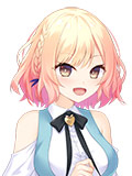 のーぶる・バトラー