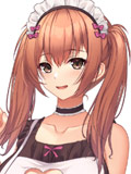 俺だけに傅く孕メイドたち 〜精子を貪る五人の欲心女〜