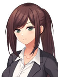 俺だけに傅く孕メイドたち 〜精子を貪る五人の欲心女〜
