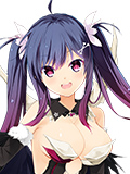 Nightmare×sistersΩ〜終末のレクイエム〜
