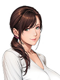 有閑夫人倶楽部