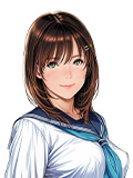 有閑夫人倶楽部