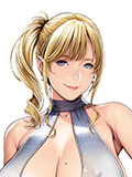 有閑夫人倶楽部