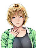 有閑夫人倶楽部