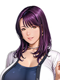 有閑夫人倶楽部