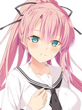 【期間限定】虜ノ桜 〜美しく咲き、淫らに散らされる処女たち〜 ifエロパッチ対応豪華版