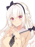 【期間限定】虜ノ桜 〜美しく咲き、淫らに散らされる処女たち〜 ifエロパッチ対応豪華版