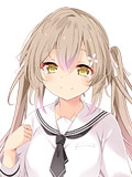 【期間限定】虜ノ桜 〜美しく咲き、淫らに散らされる処女たち〜 ifエロパッチ対応豪華版