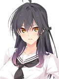 【期間限定】虜ノ桜 〜美しく咲き、淫らに散らされる処女たち〜 ifエロパッチ対応豪華版