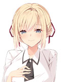 【期間限定】虜ノ桜 〜美しく咲き、淫らに散らされる処女たち〜 ifエロパッチ対応豪華版