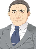 【期間限定】虜ノ桜 〜美しく咲き、淫らに散らされる処女たち〜 ifエロパッチ対応豪華版