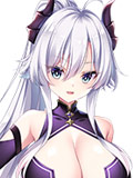 リビドー・アバンちゅ〜る -Sランク冒険者だけど、ポンコツサキュバスだけのパーティで教官してます-