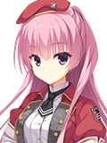 三司 あやせ(みつかさ あやせ)