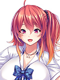 チカ